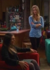 Bestandsnaam=Charmed-Online-dot-TheBigBangTheory5x02-0710.jpg
Bestandsgrootte=48KiB
Afmetingen = 624x352
Datum toegevoegd = aug 14, 2014 Charmed-Online-dot-TheBigBangTheory5x02-0710.jpg