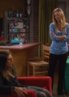 Bestandsnaam=Charmed-Online-dot-TheBigBangTheory5x02-0715.jpg
Bestandsgrootte=50KiB
Afmetingen = 624x352
Datum toegevoegd = aug 14, 2014 Charmed-Online-dot-TheBigBangTheory5x02-0715.jpg