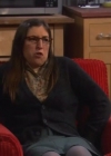 Bestandsnaam=Charmed-Online-dot-TheBigBangTheory5x02-0717.jpg
Bestandsgrootte=35KiB
Afmetingen = 624x352
Datum toegevoegd = aug 14, 2014 Charmed-Online-dot-TheBigBangTheory5x02-0717.jpg