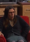 Bestandsnaam=Charmed-Online-dot-TheBigBangTheory5x02-0719.jpg
Bestandsgrootte=33KiB
Afmetingen = 624x352
Datum toegevoegd = aug 14, 2014 Charmed-Online-dot-TheBigBangTheory5x02-0719.jpg