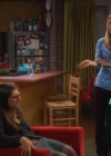 Bestandsnaam=Charmed-Online-dot-TheBigBangTheory5x02-0720.jpg
Bestandsgrootte=48KiB
Afmetingen = 624x352
Datum toegevoegd = aug 14, 2014 Charmed-Online-dot-TheBigBangTheory5x02-0720.jpg