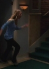 Bestandsnaam=Charmed-Online-dot-TheBigBangTheory5x02-0725.jpg
Bestandsgrootte=21KiB
Afmetingen = 624x352
Datum toegevoegd = aug 14, 2014 Charmed-Online-dot-TheBigBangTheory5x02-0725.jpg