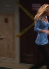 Charmed-Online-dot-TheBigBangTheory5x02-0726.jpg