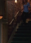 Bestandsnaam=Charmed-Online-dot-TheBigBangTheory5x02-0730.jpg
Bestandsgrootte=27KiB
Afmetingen = 624x352
Datum toegevoegd = aug 14, 2014 Charmed-Online-dot-TheBigBangTheory5x02-0730.jpg