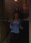 Bestandsnaam=Charmed-Online-dot-TheBigBangTheory5x02-0732.jpg
Bestandsgrootte=27KiB
Afmetingen = 624x352
Datum toegevoegd = aug 14, 2014 Charmed-Online-dot-TheBigBangTheory5x02-0732.jpg