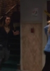 Bestandsnaam=Charmed-Online-dot-TheBigBangTheory5x02-0733.jpg
Bestandsgrootte=23KiB
Afmetingen = 624x352
Datum toegevoegd = aug 14, 2014 Charmed-Online-dot-TheBigBangTheory5x02-0733.jpg