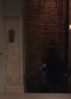 Bestandsnaam=Charmed-Online-dot-TheBigBangTheory5x02-0736.jpg
Bestandsgrootte=31KiB
Afmetingen = 624x352
Datum toegevoegd = aug 14, 2014 Charmed-Online-dot-TheBigBangTheory5x02-0736.jpg