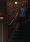 Bestandsnaam=Charmed-Online-dot-TheBigBangTheory5x02-0737.jpg
Bestandsgrootte=30KiB
Afmetingen = 624x352
Datum toegevoegd = aug 14, 2014 Charmed-Online-dot-TheBigBangTheory5x02-0737.jpg