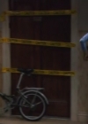 Bestandsnaam=Charmed-Online-dot-TheBigBangTheory5x02-0740.jpg
Bestandsgrootte=28KiB
Afmetingen = 624x352
Datum toegevoegd = aug 14, 2014 Charmed-Online-dot-TheBigBangTheory5x02-0740.jpg