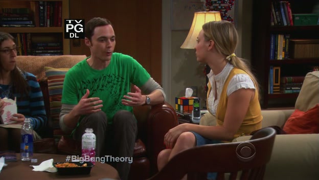 Charmed-Online-dot-TheBigBangTheory5x03-0012.jpg Charmed-Online-dot-TheBigBangTheory5x03-0012.jpg
