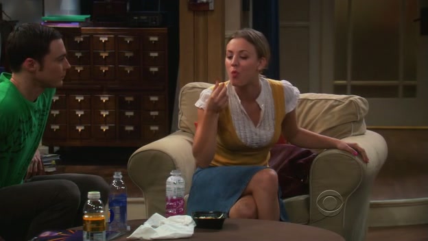 Charmed-Online-dot-TheBigBangTheory5x03-0017.jpg