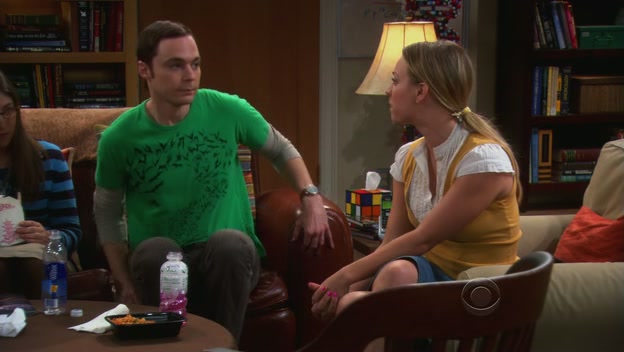 Charmed-Online-dot-TheBigBangTheory5x03-0027.jpg