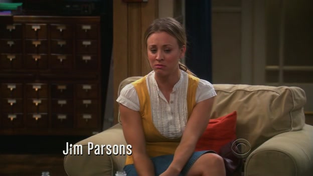 Charmed-Online-dot-TheBigBangTheory5x03-0030.jpg