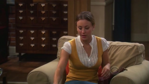 Charmed-Online-dot-TheBigBangTheory5x03-0057.jpg