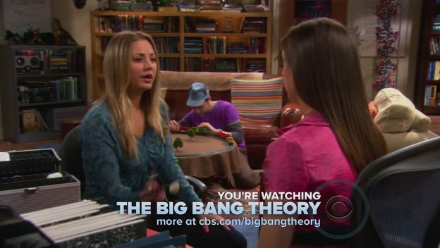 Charmed-Online-dot-TheBigBangTheory5x03-0134.jpg Charmed-Online-dot-TheBigBangTheory5x03-0134.jpg
