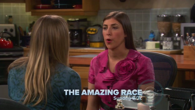 Charmed-Online-dot-TheBigBangTheory5x03-0140.jpg Charmed-Online-dot-TheBigBangTheory5x03-0140.jpg