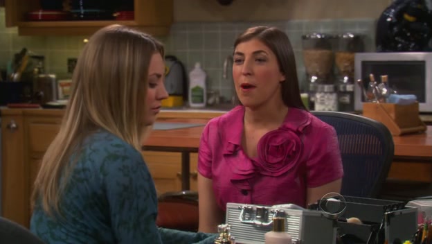 Charmed-Online-dot-TheBigBangTheory5x03-0143.jpg Charmed-Online-dot-TheBigBangTheory5x03-0143.jpg