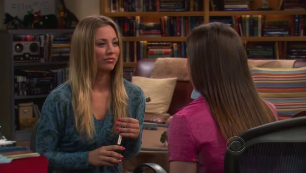 Charmed-Online-dot-TheBigBangTheory5x03-0145.jpg Charmed-Online-dot-TheBigBangTheory5x03-0145.jpg