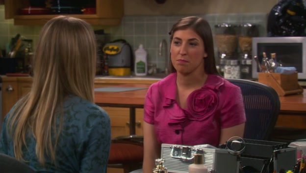 Charmed-Online-dot-TheBigBangTheory5x03-0149.jpg Charmed-Online-dot-TheBigBangTheory5x03-0149.jpg