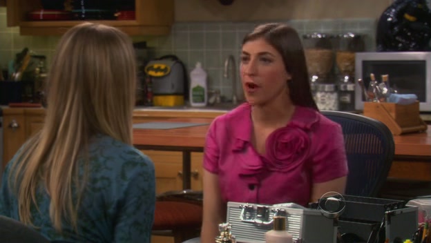 Charmed-Online-dot-TheBigBangTheory5x03-0150.jpg Charmed-Online-dot-TheBigBangTheory5x03-0150.jpg