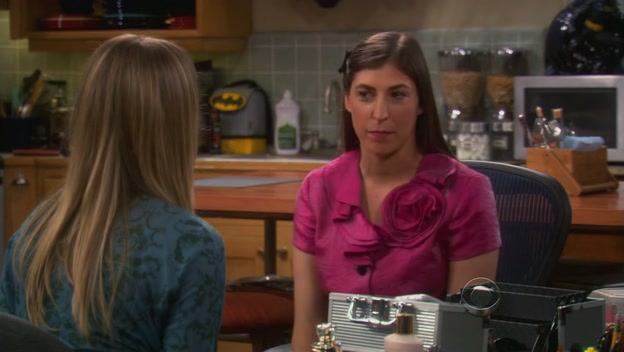 Charmed-Online-dot-TheBigBangTheory5x03-0152.jpg Charmed-Online-dot-TheBigBangTheory5x03-0152.jpg