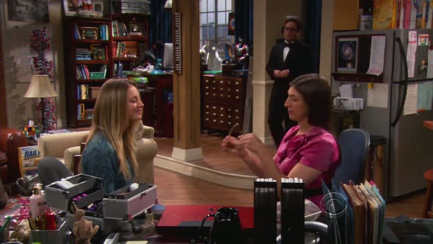 Charmed-Online-dot-TheBigBangTheory5x03-0154.jpg Charmed-Online-dot-TheBigBangTheory5x03-0154.jpg