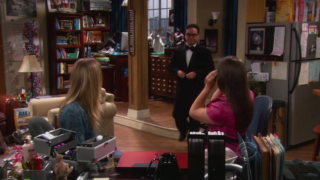 Charmed-Online-dot-TheBigBangTheory5x03-0155.jpg