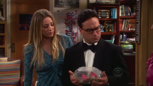 Charmed-Online-dot-TheBigBangTheory5x03-0169.jpg Charmed-Online-dot-TheBigBangTheory5x03-0169.jpg