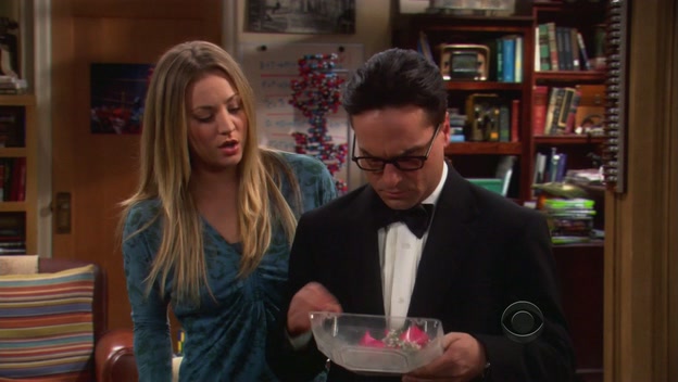 Charmed-Online-dot-TheBigBangTheory5x03-0170.jpg Charmed-Online-dot-TheBigBangTheory5x03-0170.jpg