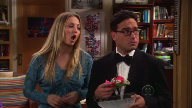 Charmed-Online-dot-TheBigBangTheory5x03-0174.jpg Charmed-Online-dot-TheBigBangTheory5x03-0174.jpg