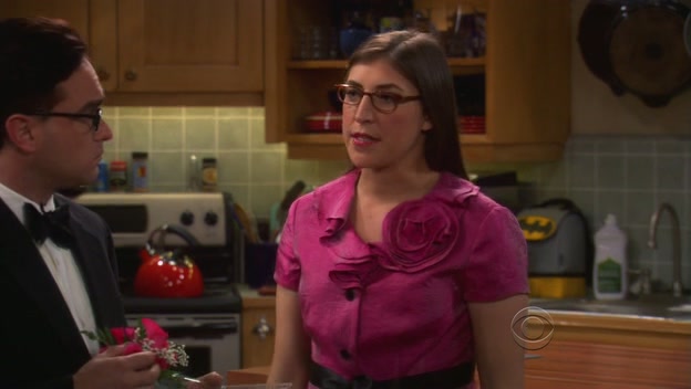 Charmed-Online-dot-TheBigBangTheory5x03-0177.jpg Charmed-Online-dot-TheBigBangTheory5x03-0177.jpg