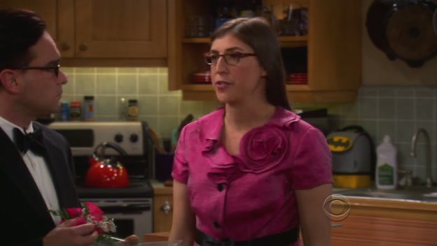 Charmed-Online-dot-TheBigBangTheory5x03-0178.jpg Charmed-Online-dot-TheBigBangTheory5x03-0178.jpg