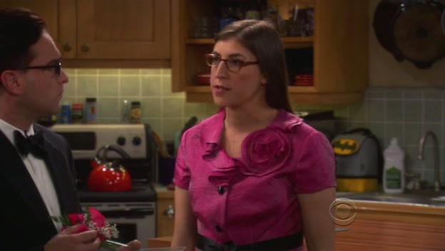 Charmed-Online-dot-TheBigBangTheory5x03-0179.jpg Charmed-Online-dot-TheBigBangTheory5x03-0179.jpg