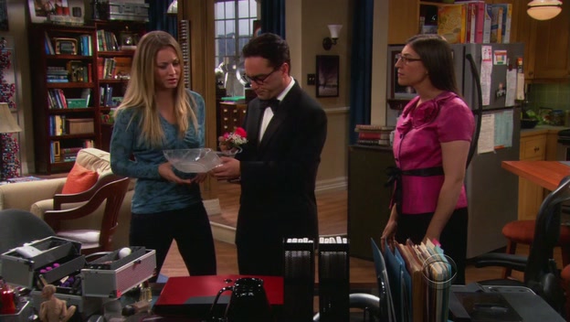 Charmed-Online-dot-TheBigBangTheory5x03-0183.jpg Charmed-Online-dot-TheBigBangTheory5x03-0183.jpg