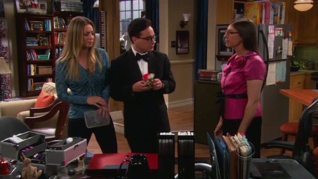 Charmed-Online-dot-TheBigBangTheory5x03-0184.jpg