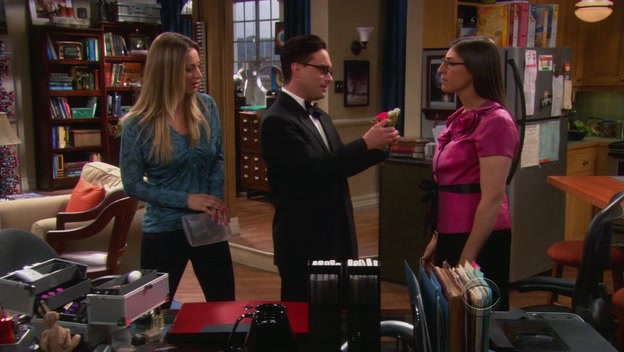 Charmed-Online-dot-TheBigBangTheory5x03-0185.jpg Charmed-Online-dot-TheBigBangTheory5x03-0185.jpg