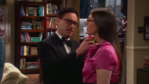 Charmed-Online-dot-TheBigBangTheory5x03-0186.jpg