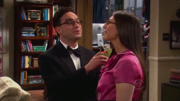 Charmed-Online-dot-TheBigBangTheory5x03-0187.jpg