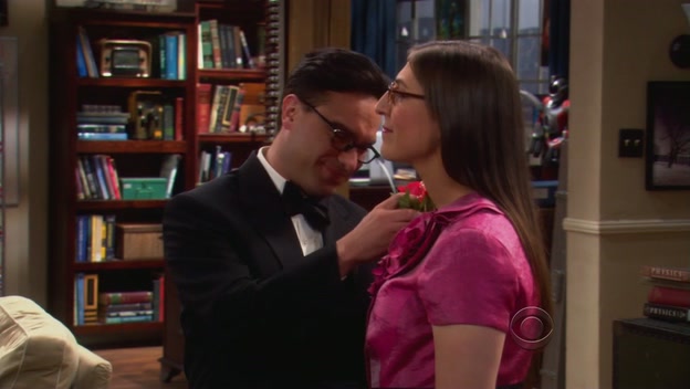 Charmed-Online-dot-TheBigBangTheory5x03-0188.jpg