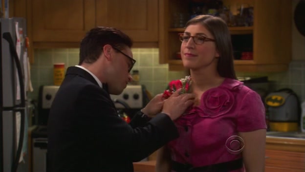 Charmed-Online-dot-TheBigBangTheory5x03-0189.jpg