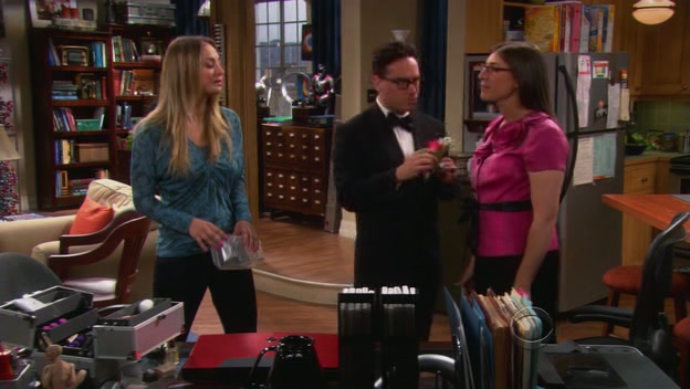 Charmed-Online-dot-TheBigBangTheory5x03-0193.jpg