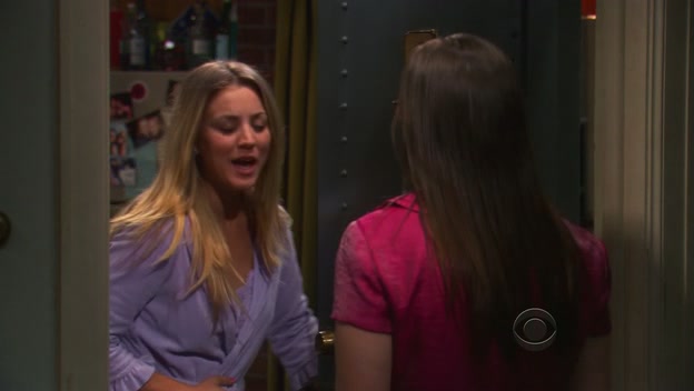 Charmed-Online-dot-TheBigBangTheory5x03-0529.jpg