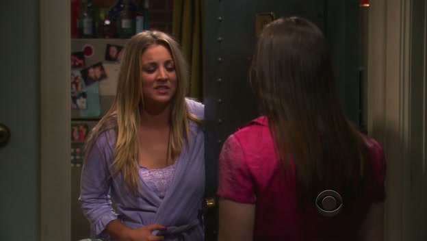 Charmed-Online-dot-TheBigBangTheory5x03-0539.jpg Charmed-Online-dot-TheBigBangTheory5x03-0539.jpg