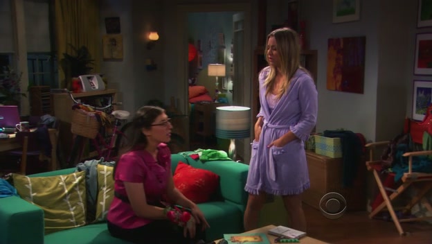 Charmed-Online-dot-TheBigBangTheory5x03-0549.jpg