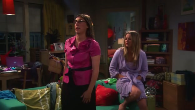 Charmed-Online-dot-TheBigBangTheory5x03-0568.jpg