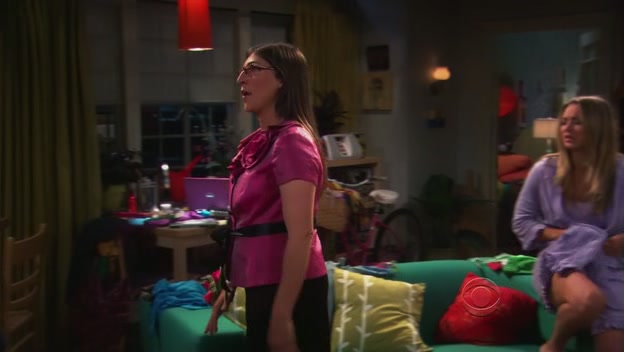 Charmed-Online-dot-TheBigBangTheory5x03-0569.jpg Charmed-Online-dot-TheBigBangTheory5x03-0569.jpg