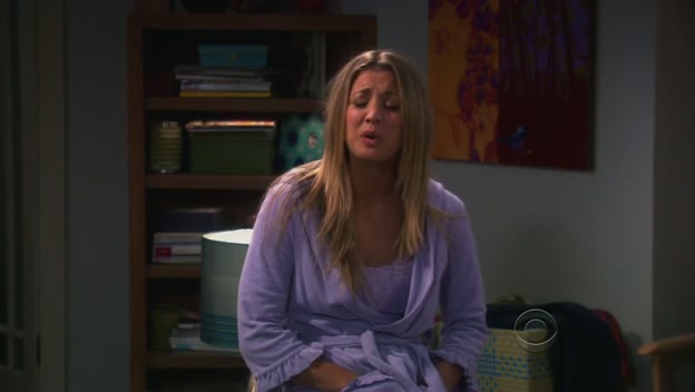 Charmed-Online-dot-TheBigBangTheory5x03-0574.jpg Charmed-Online-dot-TheBigBangTheory5x03-0574.jpg