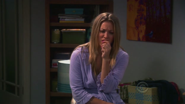 Charmed-Online-dot-TheBigBangTheory5x03-0582.jpg Charmed-Online-dot-TheBigBangTheory5x03-0582.jpg