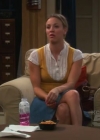 Charmed-Online-dot-TheBigBangTheory5x03-0004.jpg