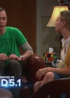 Charmed-Online-dot-TheBigBangTheory5x03-0008.jpg
